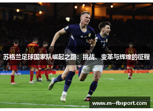 苏格兰足球国家队崛起之路：挑战、变革与辉煌的征程