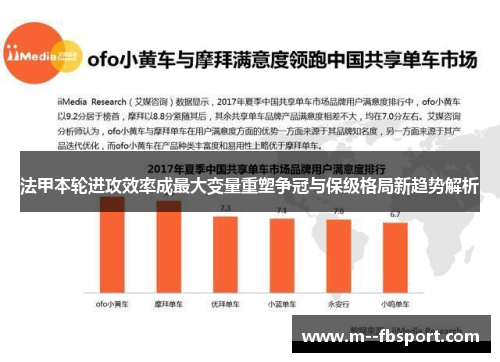 法甲本轮进攻效率成最大变量重塑争冠与保级格局新趋势解析