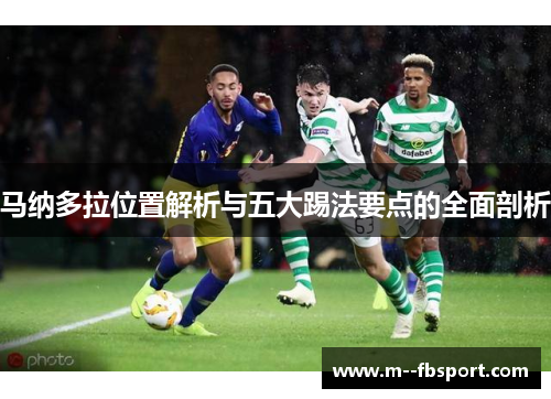 马纳多拉位置解析与五大踢法要点的全面剖析