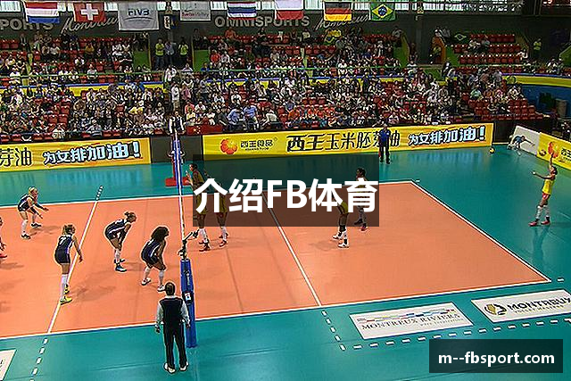 介绍FB体育